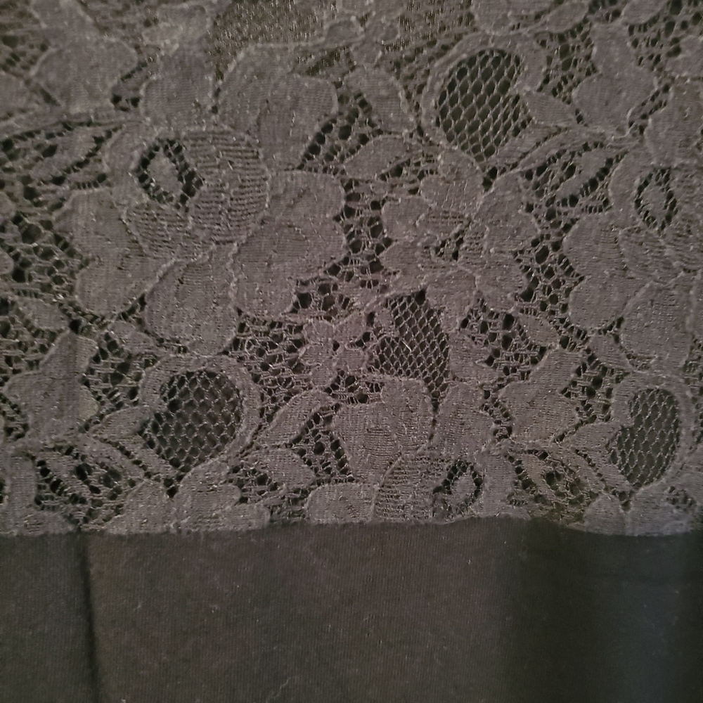 Ladies top - Picture 5 of 6